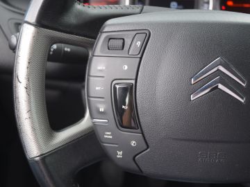 Citroën C5
